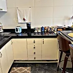Estudio Blueline