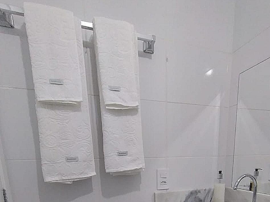 Estudio Blueline Apartamento *